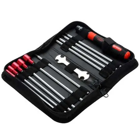 Start Up Tool Set 1