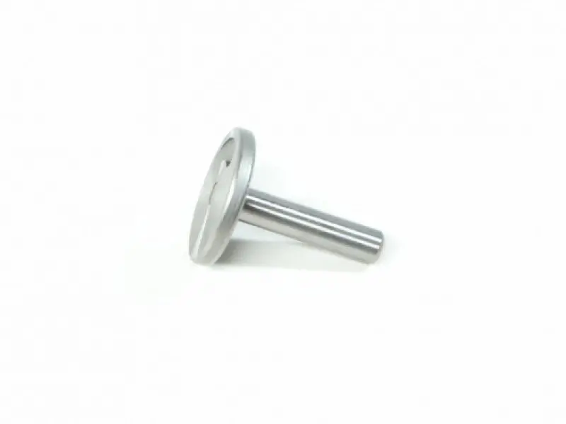 Starting Shaft (21Bb) 1