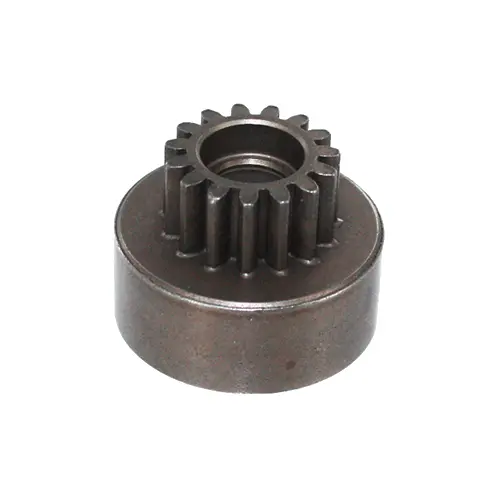 Steel Clutch Bell, 15T 1
