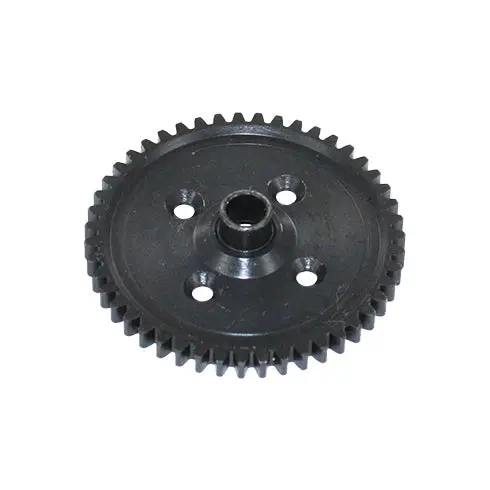 Steel Spur Gear (47T) 1