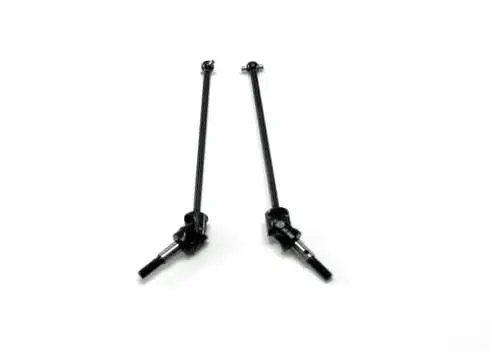 Steel Universal Shaft (Volcano) 1