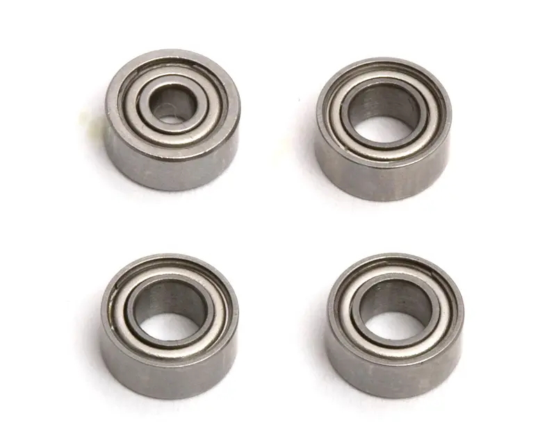 Steering Bearing Set Gt2 1