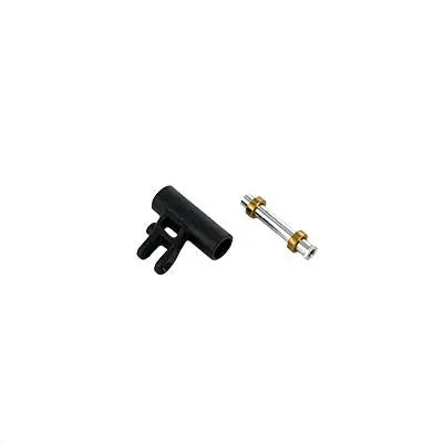 Steering Bell Crank 1Pcs 1