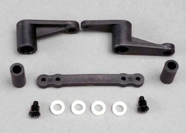 Steering Bellcranks 1