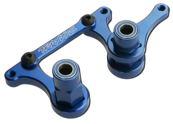 Steering Bellcranks 1