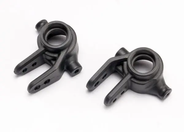 Steering Block Left & Right 1