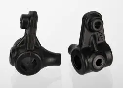 Steering Blocks (Left & Right) 1
