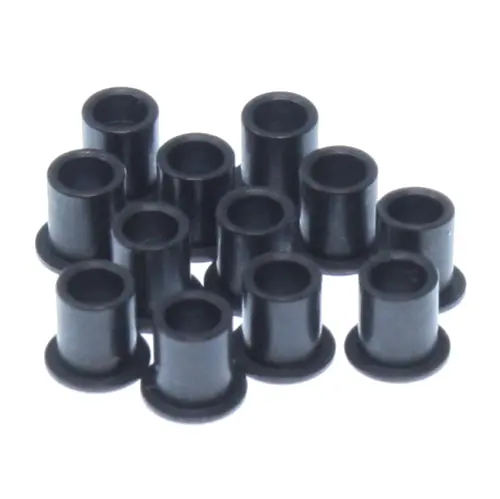 Steering Bushings 1