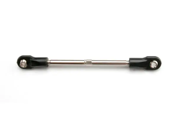 Steering Drag Link 1