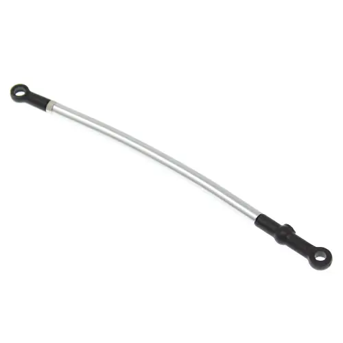 Steering Link 105Mm 1