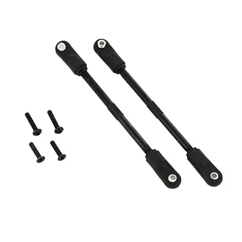 Steering Link Unit 1