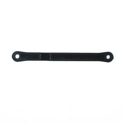 Steering Linkage 1Pc 1