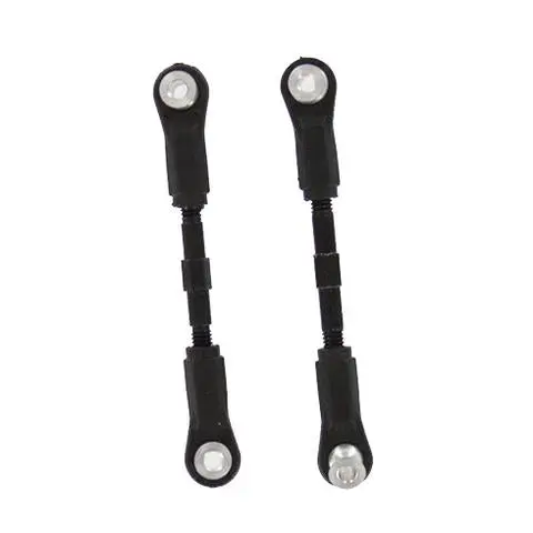 Steering Linkage Set 1
