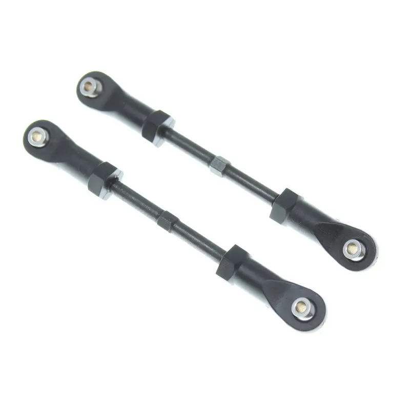 Steering Links (1Pr) 1