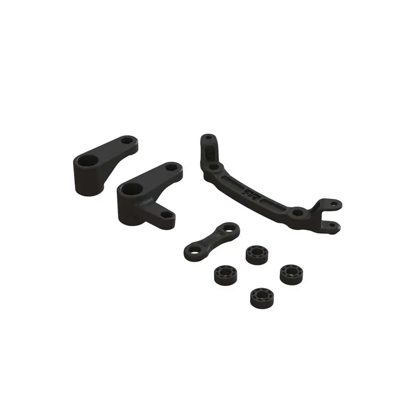 Steering Parts Set 1