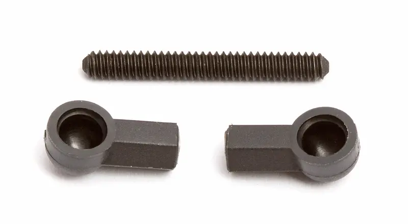 Steering Servo Link, Gt2 1