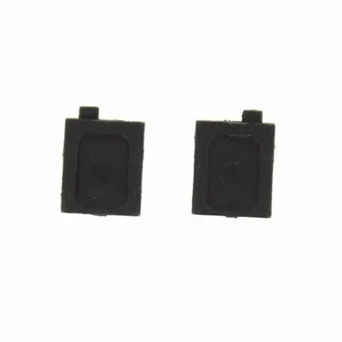 Steering Servo Mounts 1