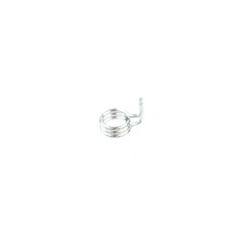 Steering Spring(V2)- (1Pc) 1