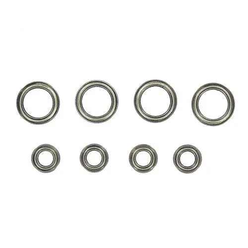 Stk-Bearing Set 1