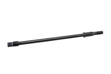 Straight Axle 6X104.50Mm (2Pcs) 1