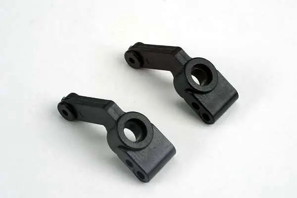 Stub Axle Carriers (2) 1