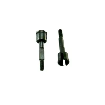 Stub Axle For Volcano Sv Qty 2 1