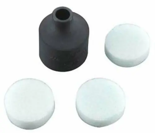 Super Air Cleaner 102 1
