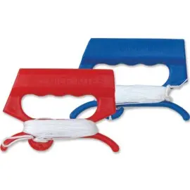 Super Sure Grip Kite Handles (2) 1