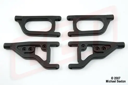 Suspension Arm For Mt/St 1