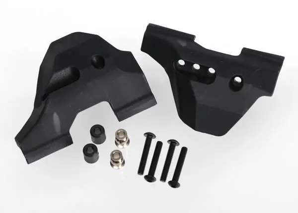 Suspension Arm Guard 1