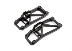 Suspension Arm, Lower, Black (Left Or Right, Front Or Rear) (2) 1