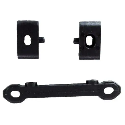 Suspension Arm Mount Block Set 1