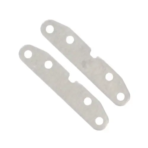 Suspension Arm Mounts (Aluminum) (2Pcs) 1