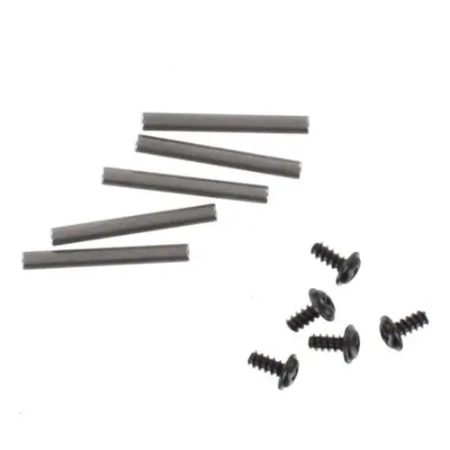 Suspension Arm Pin, Short 1
