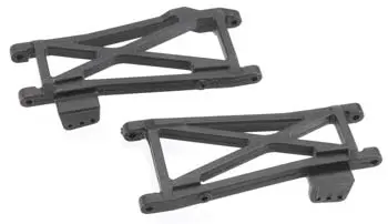 Suspension Arm Rear (2) Nevst 1