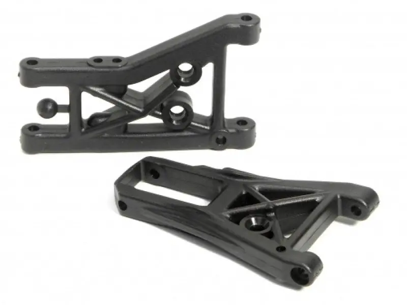 Suspension Arm Set 1