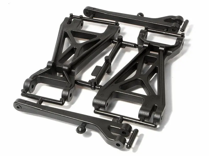 Suspension Arm Set 1