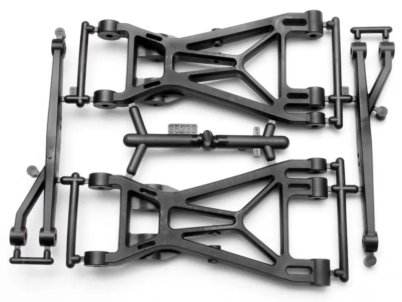 Suspension Arm Set 1