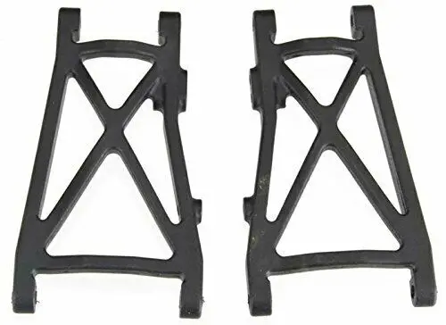 Suspension Arm Set Rear Evbx 1