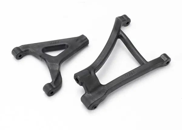Suspension Arm Upper (1) 1