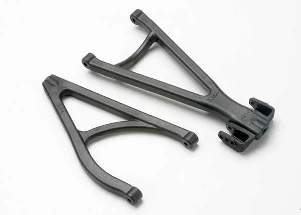 Suspension Arm Upper (1)/ Suspension Arm Lower (1) (Rear, Left Or Right) 1