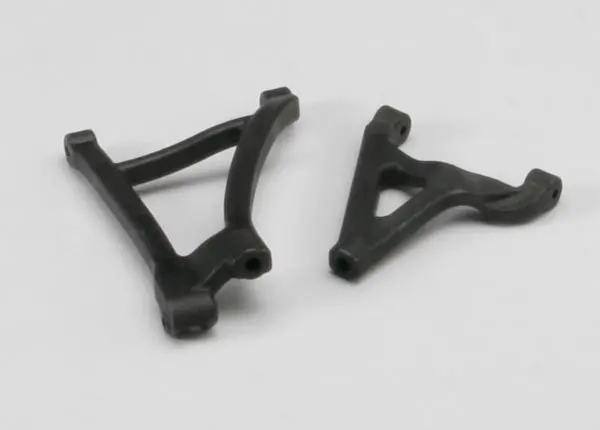 Suspension Arm Upper (1)/ Suspension Arm Lower (1) (Right Front) 1