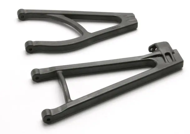 Suspension Arms Adj. 1