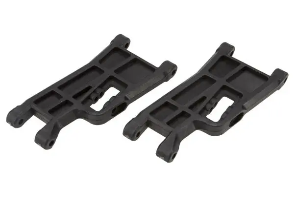 Suspension Arms (Front) (2) 1