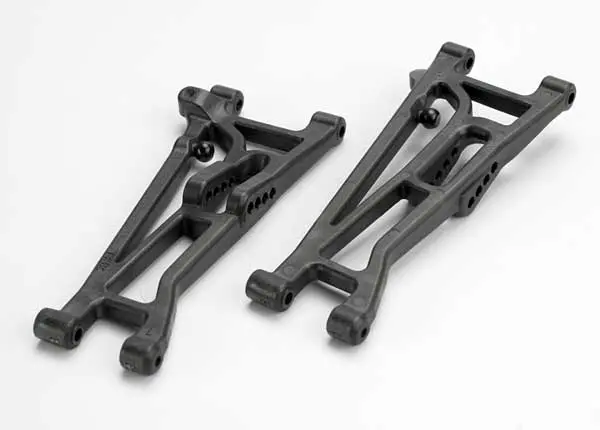 Suspension Arms, Front (Left & Right) 1