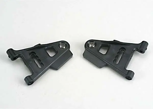 Suspension Arms Front Left & Right 1