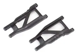 Suspension Arms, Left & Right 1