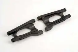 Suspension Arms, Long (Rear) 1
