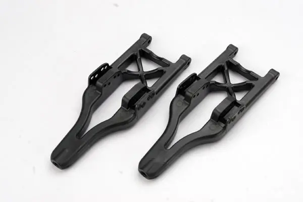 Suspension Arms (Lower) (2) (Fits All Maxx® Series) 1