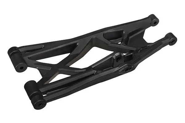 Suspension Arms, Lower (Left, Front Or Rear) (1) 1